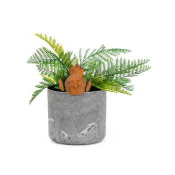 /assets/alt_2/22141_4PK.jpg?20230810141859