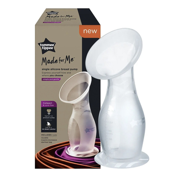 /assets/alt_2/223230.jpg?20220824100202