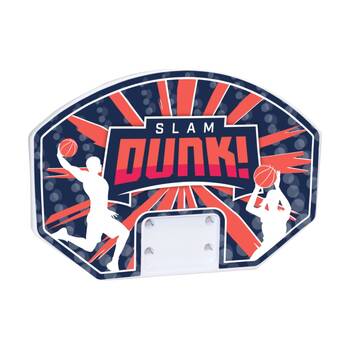 /assets/alt_2/22367.jpg?20251124164749