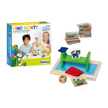 /assets/alt_2/22411.jpg?20250801120053