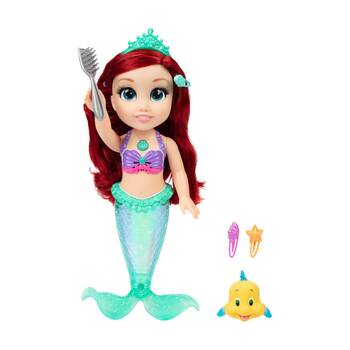 /assets/alt_2/224926.jpg?20251124164547