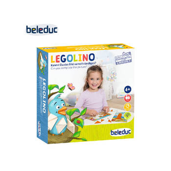 /assets/alt_2/22571.jpg?20250801120100