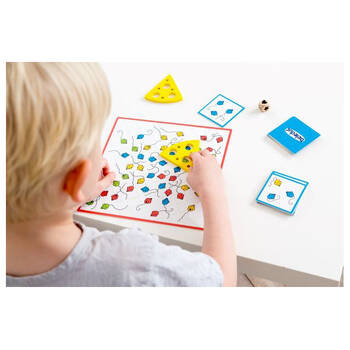 /assets/alt_2/22790.jpg?20250801120201