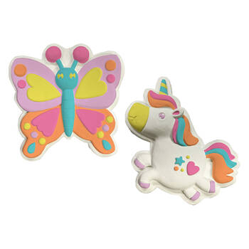 /assets/alt_2/228-20160_12PK.jpg?20250819161903