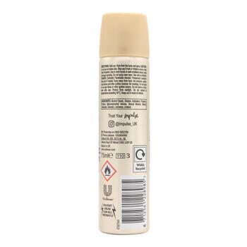 /assets/alt_2/228985_6PK.jpg?20241122091417