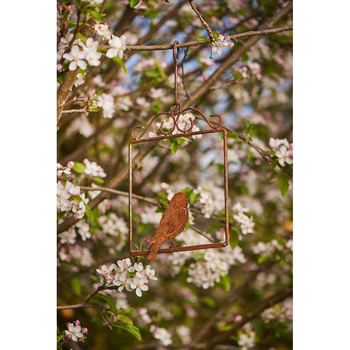 /assets/alt_2/22912_2PK.jpg?20241028122651