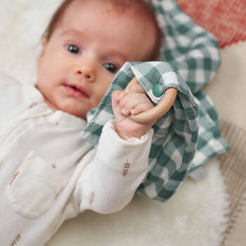 /assets/alt_2/22MSO_4PK.jpg?20250120114555