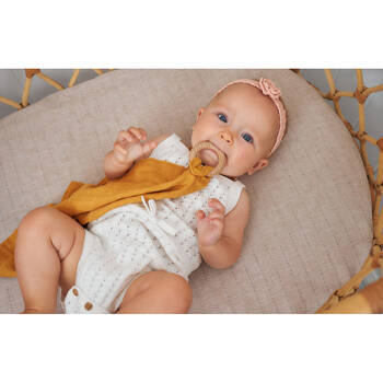 /assets/alt_2/22MSPC.jpg?20250120111628