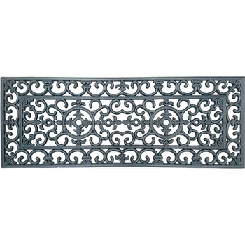 /assets/alt_2/23-7058W.jpg?20240228141636