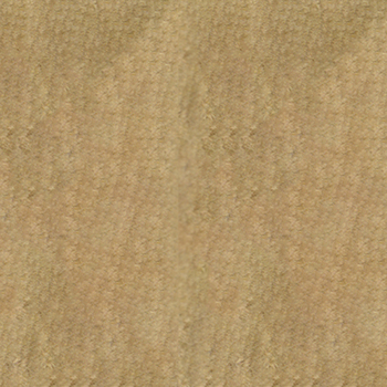 /assets/alt_2/23-8109.jpg?20240227102040