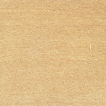 /assets/alt_2/23-8312.jpg?20240226113707