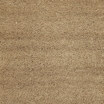 /assets/alt_2/23-8339W.jpg?20240226115937