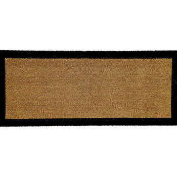 /assets/alt_2/23-8496W.jpg?20240226161141