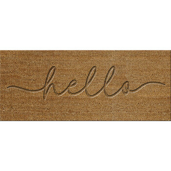 /assets/alt_2/23-8951.jpg?20240226174227