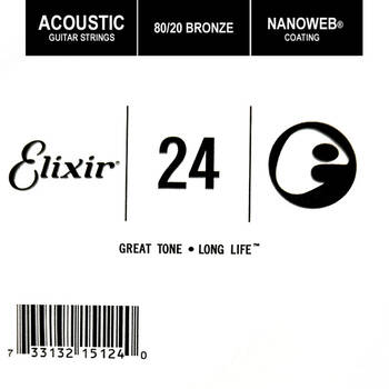 /assets/alt_2/23-A-NW-S24.jpg?20250404175647