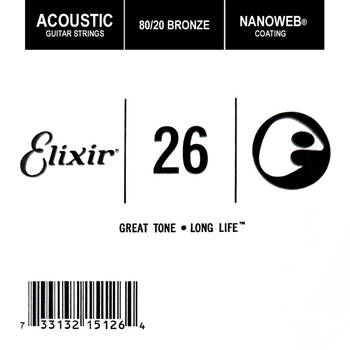 /assets/alt_2/23-A-NW-S26.jpg?20250404180138