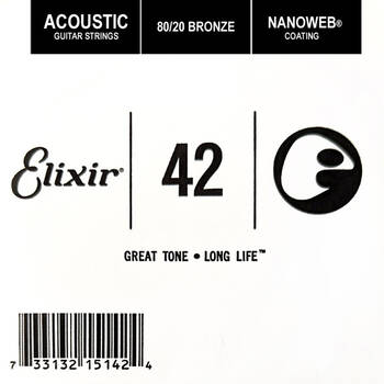 /assets/alt_2/23-A-NW-S42.jpg?20250404183141