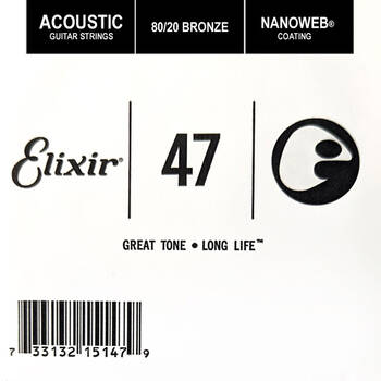 /assets/alt_2/23-A-NW-S47.jpg?20250404184314