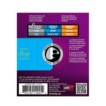 /assets/alt_2/23-A-PW-L.jpg?20251024131319