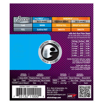 /assets/alt_2/23-A-PW-XL.jpg?20250407101224