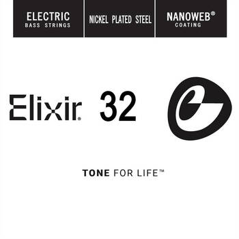 /assets/alt_2/23-B-NW-S32.jpg?20251020182033