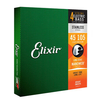 /assets/alt_2/23-BS-NW-M.jpg?20251020182938