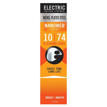 /assets/alt_2/23-E-NW-8L.jpg?20251020183824