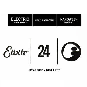 /assets/alt_2/23-E-NW-S24.jpg?20250407154256