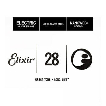 /assets/alt_2/23-E-NW-S28.jpg?20250407154433