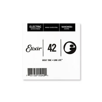 /assets/alt_2/23-E-NW-S42.jpg?20250404170903