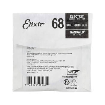 /assets/alt_2/23-E-NW-S68.jpg?20250404173612