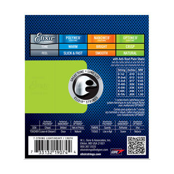/assets/alt_2/23-E-OW-7LH.jpg?20250404180531
