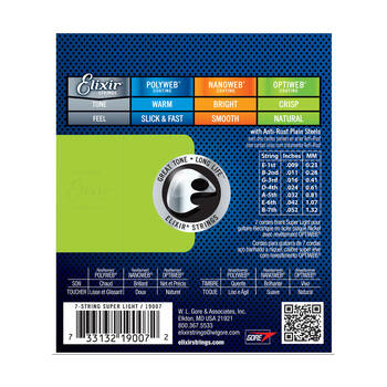 /assets/alt_2/23-E-OW-7SL.jpg?20250404184710