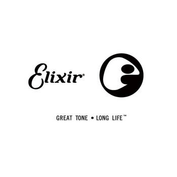 /assets/alt_2/23-P-S14.jpg?20251024132240