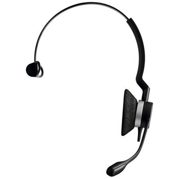 /assets/alt_2/2303-820-105.jpg?20220110174743