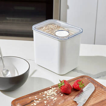 /assets/alt_2/23049_4PK.jpg?20250307095540