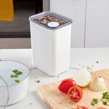 /assets/alt_2/23051_4PK.jpg?20250307095543