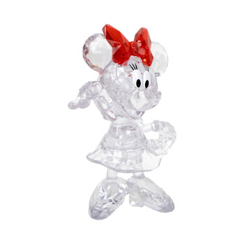 /assets/alt_2/23106.jpg?20240327163122