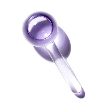 /assets/alt_2/231129_3PK.jpg?20240325121736