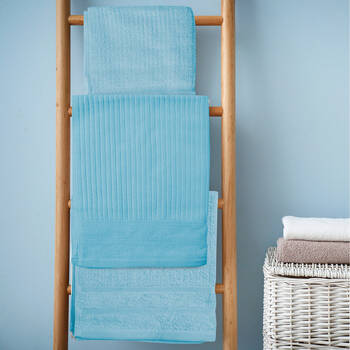 /assets/alt_2/231919.jpg?20250428131756