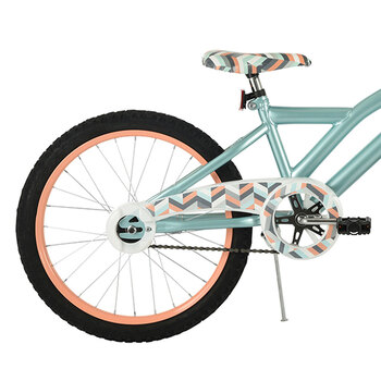 /assets/alt_2/23310A.jpg?20240221172007