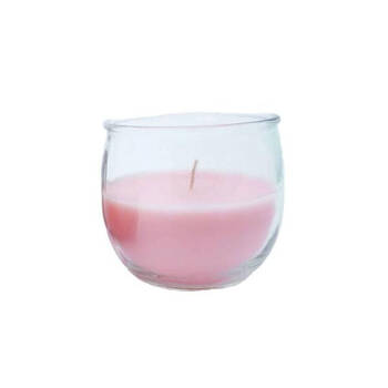 /assets/alt_2/233544_12PK.jpg?20250728174626