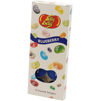 /assets/alt_2/236895_10PK.jpg?20250728174542