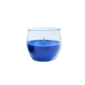 /assets/alt_2/236902_6PK.jpg?20250728174753