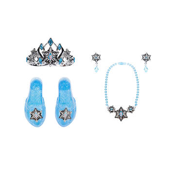 /assets/alt_2/237304.jpg?20250903160103