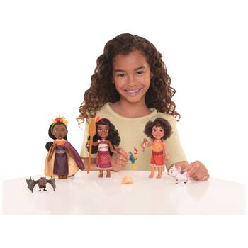 /assets/alt_2/237704.jpg?20251124164652