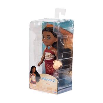 /assets/alt_2/238004.jpg?20251124164621