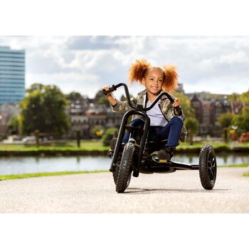 /assets/alt_2/24.15.01.01.jpg?20230503155935