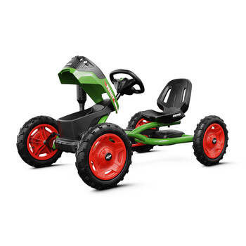 /assets/alt_2/24.21.54.02.jpg?20250508154826