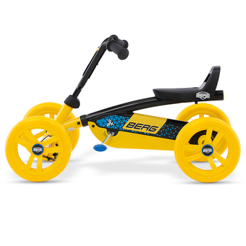 /assets/alt_2/24.30.03.00.jpg?20230414114522